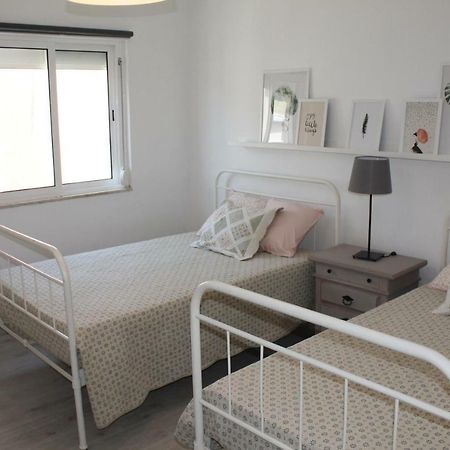 Charming baixa Villa Lavradio Bagian luar foto